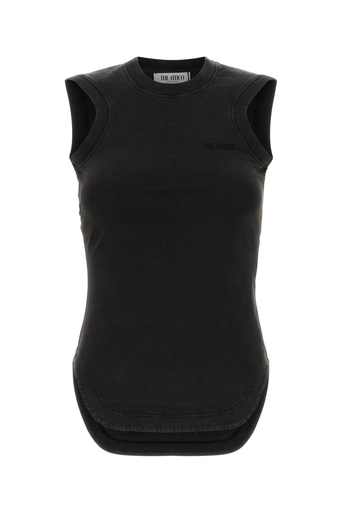 Fadedblack Maglie