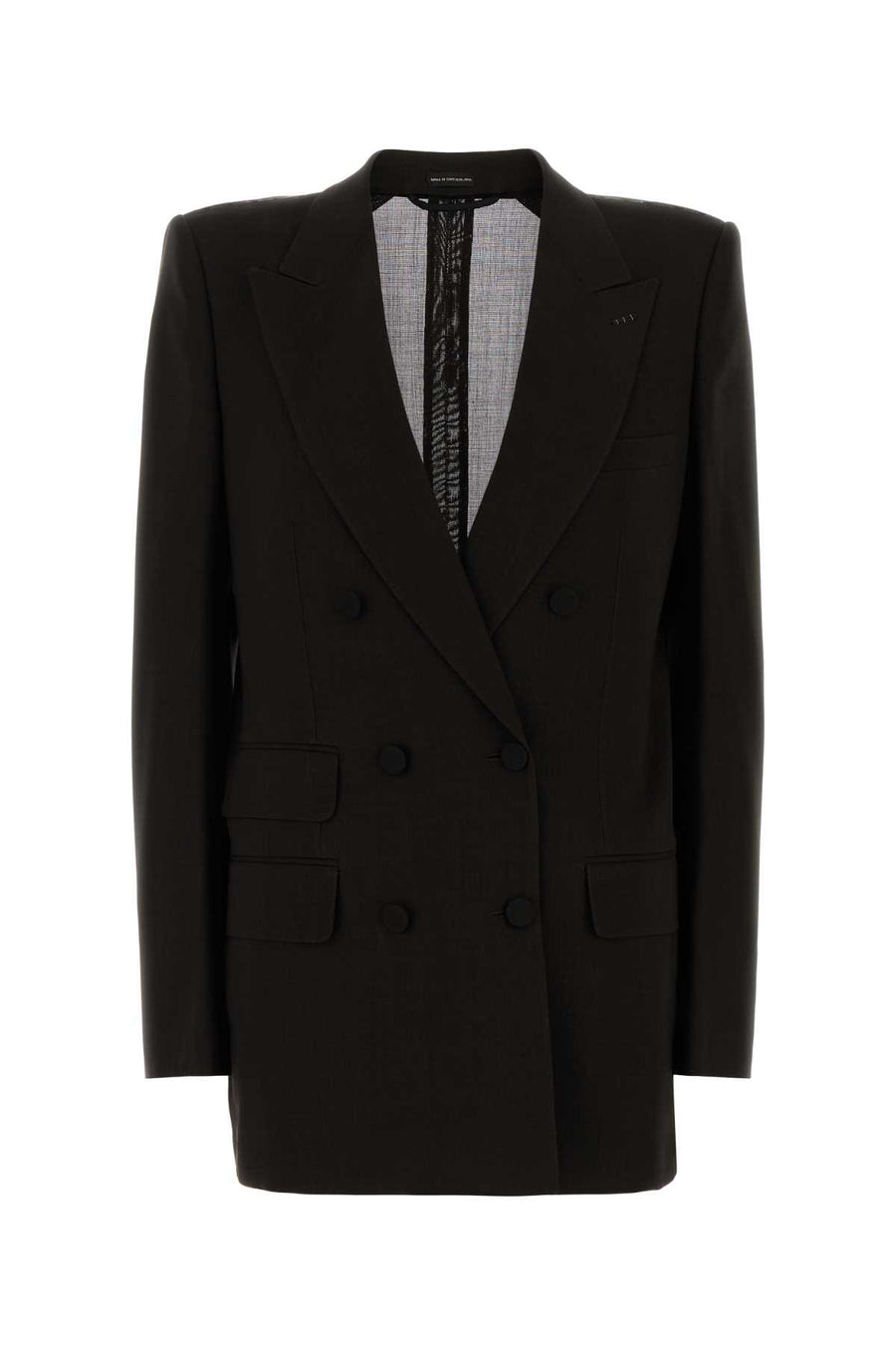 Espresso Giacche E Gilet