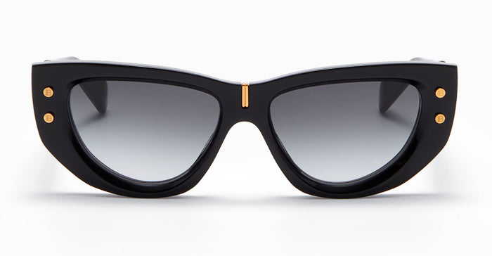 Bps-151a-55 Nd Acetate Sunglasses