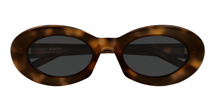 Sl 594-009 Nd Acetate Sunglasses