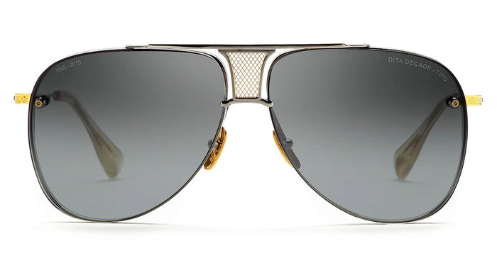 Nd Titanium Sunglasses
