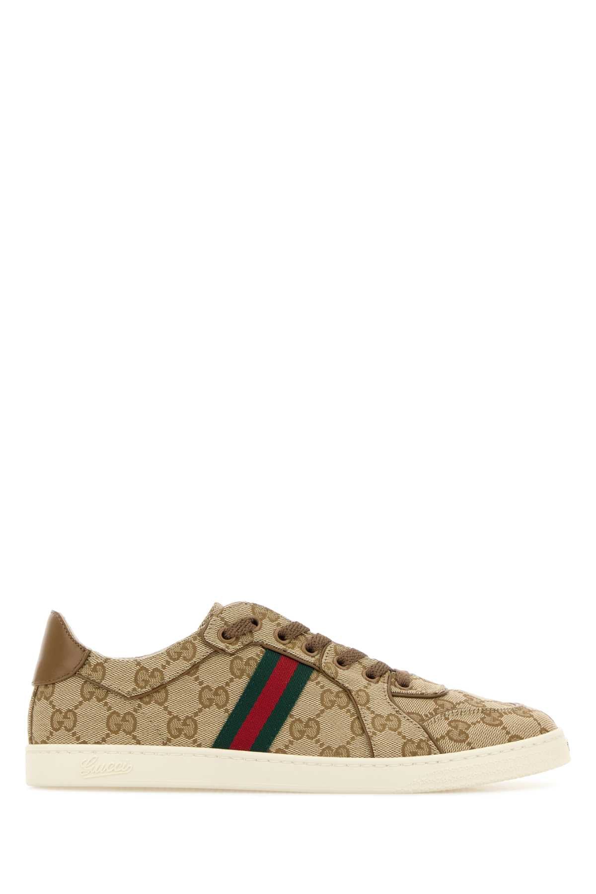 Vintsandcashewvrv Sneaker