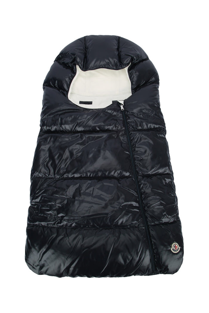 Baby Bag 742 Borse A Mano