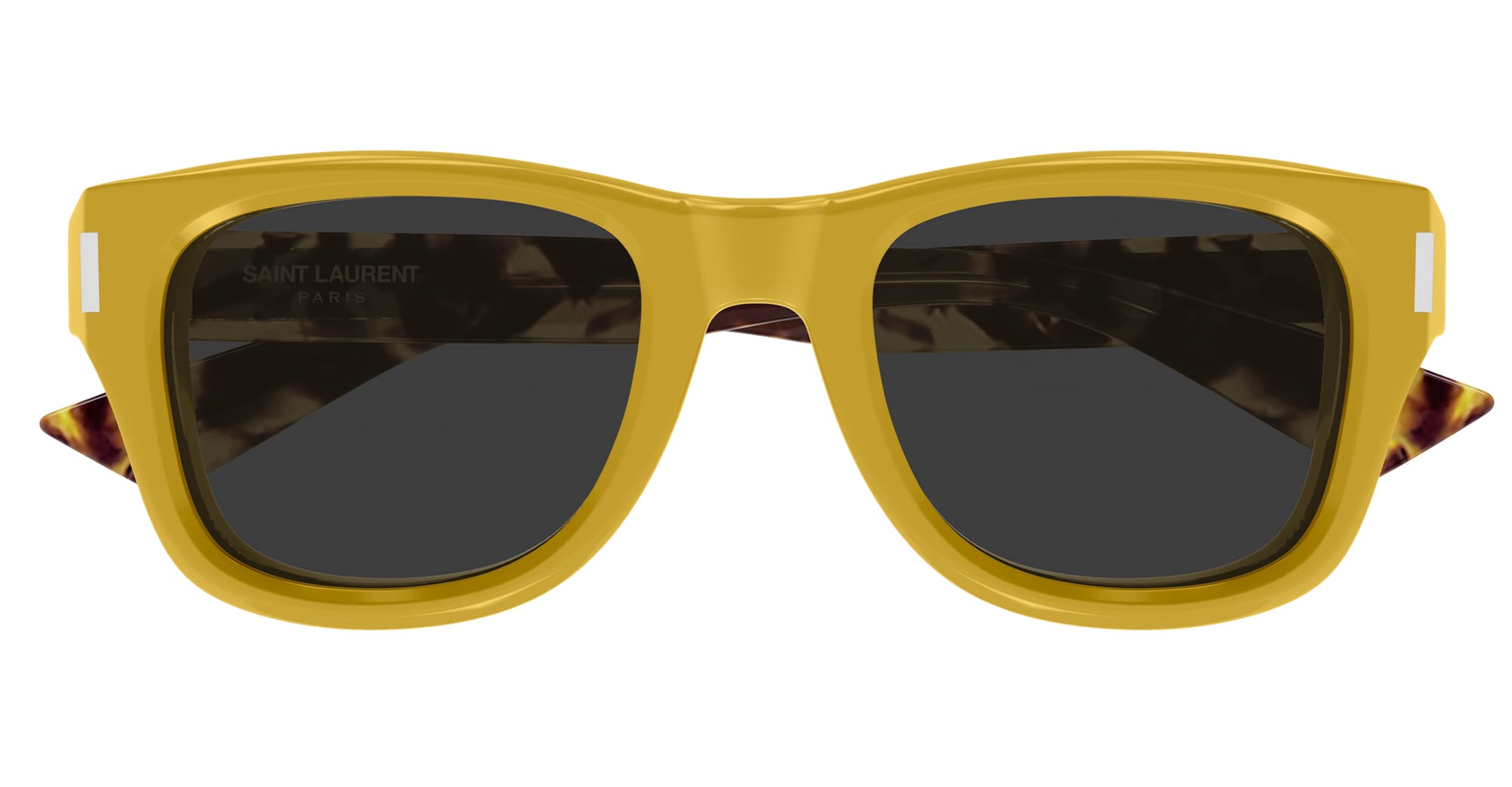 Sl 801-004 Nd Acetate Sunglasses