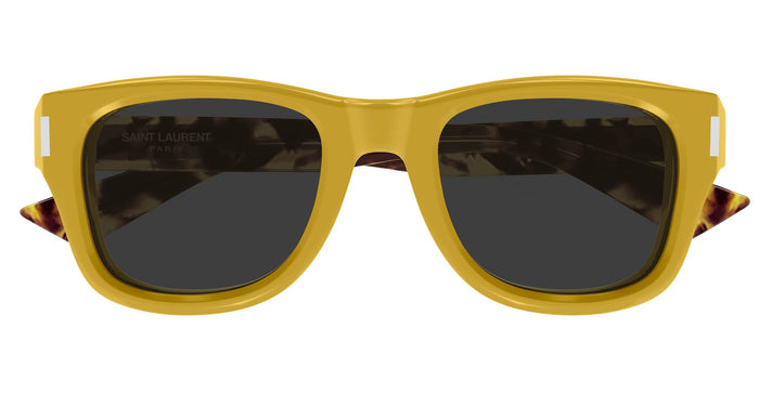 Sl 801-004 Nd Acetate Sunglasses