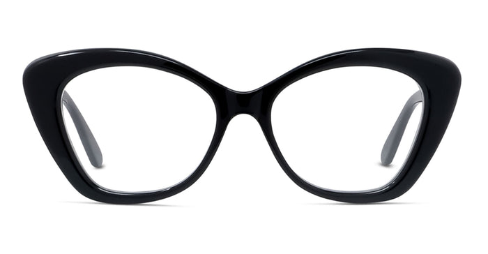 Lw50067i52001 Nd Acetate Eyeglasses