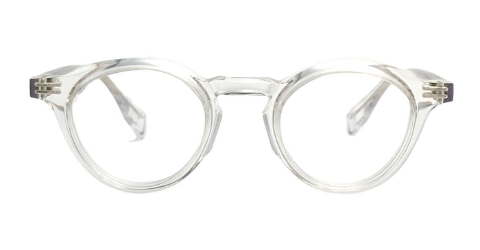Rf 019-827 Nd Acetate Eyeglasses