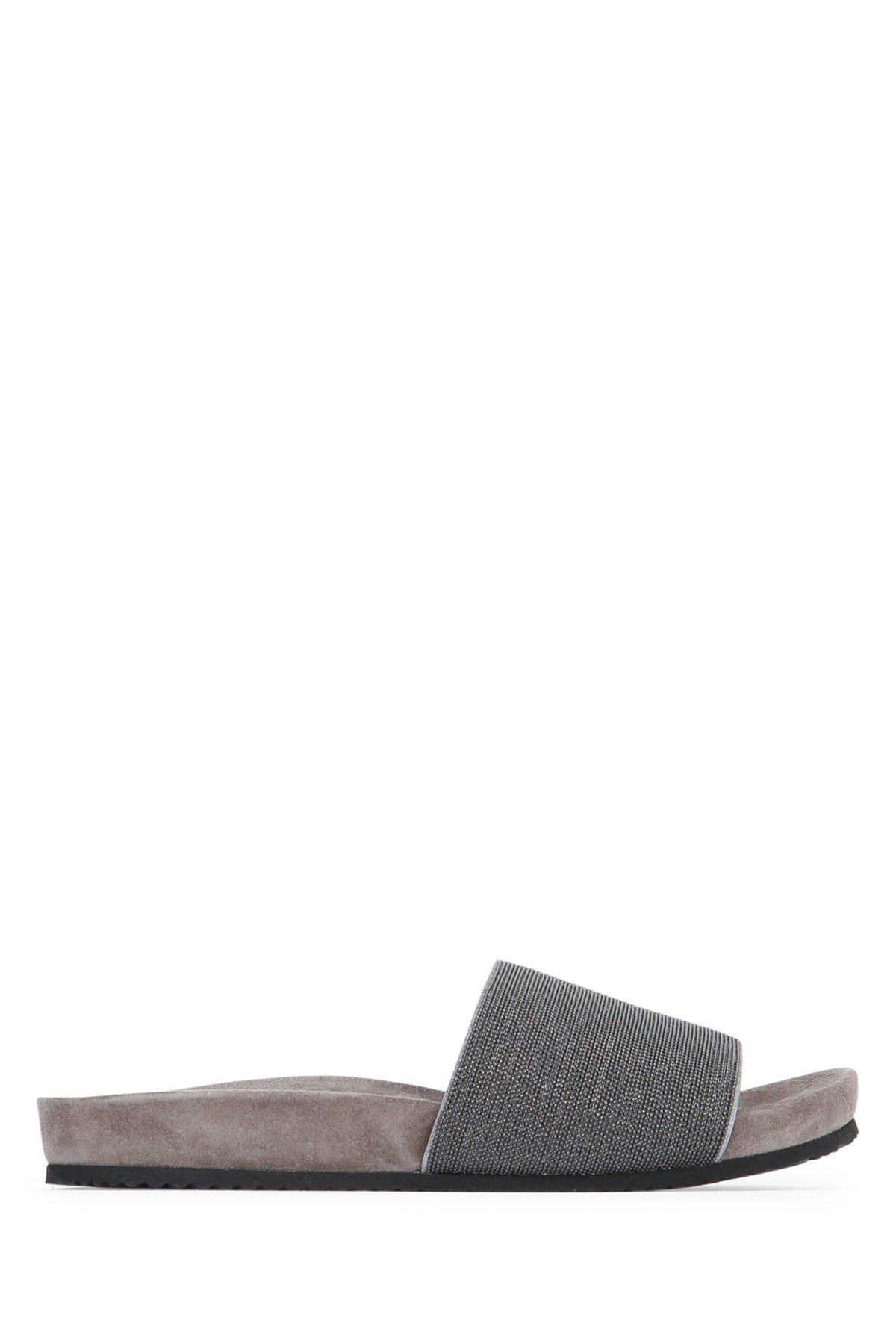 Flat Shoes