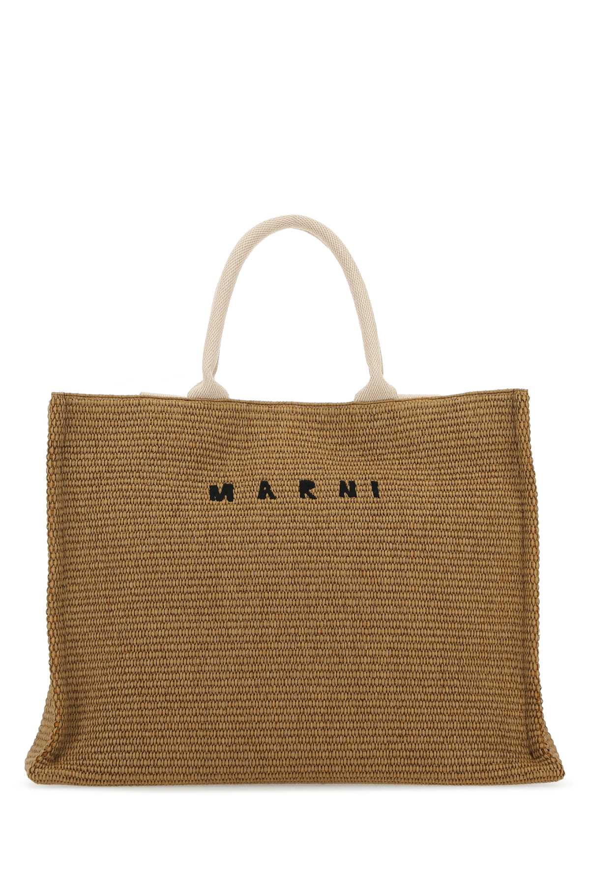 Biscuit Raffia Shopping Bag Z0r42 Borse A Mano