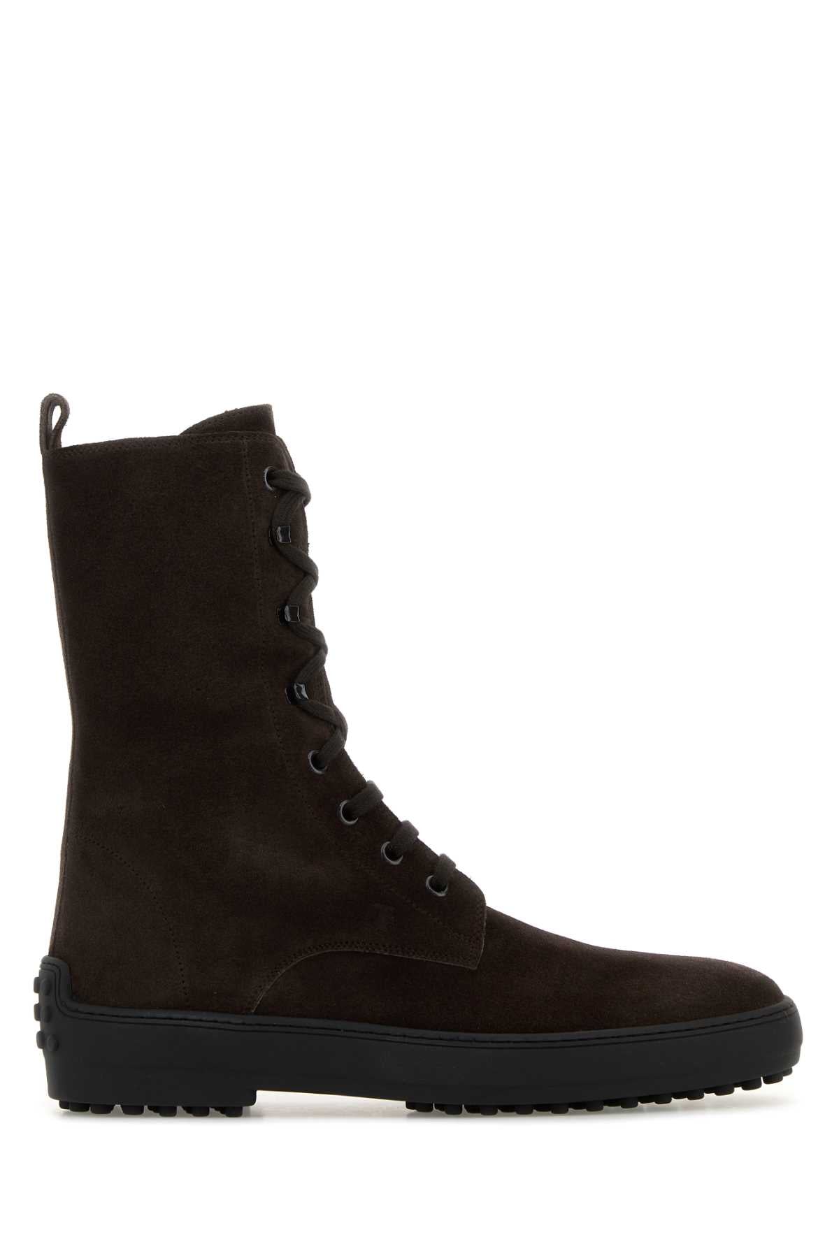 Boot