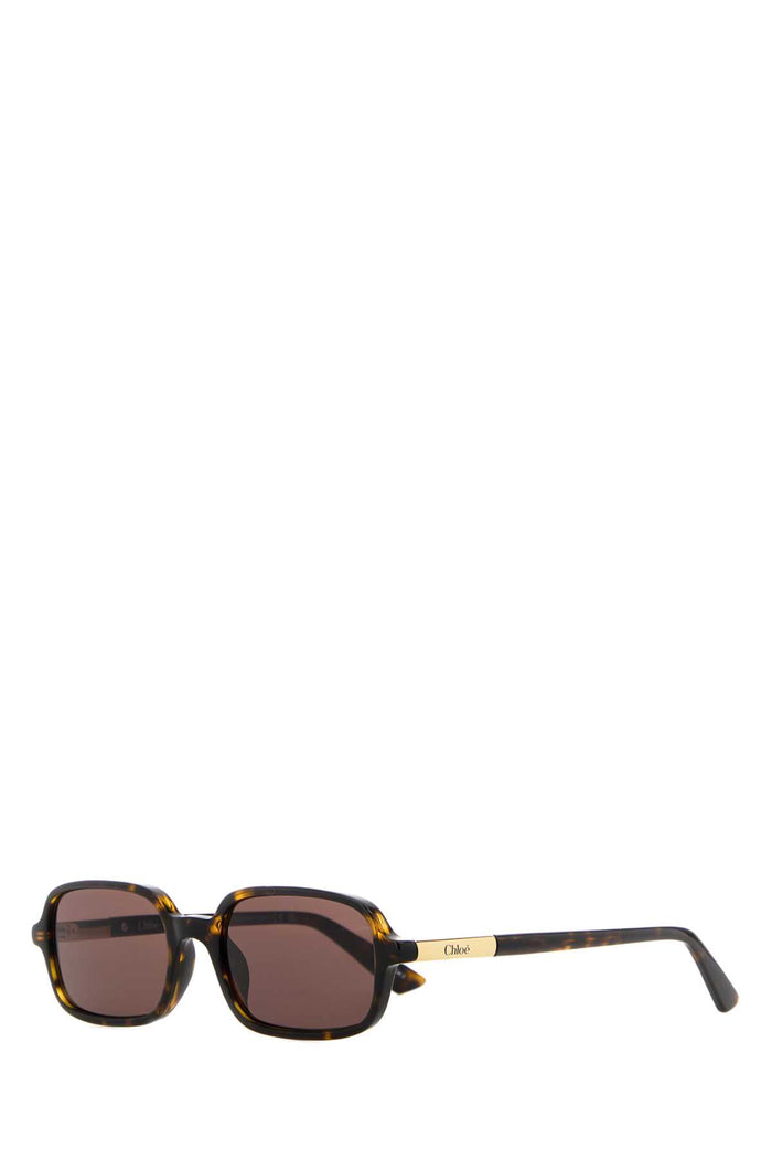 53 Exterior: Acetate Occhiali Da Sole