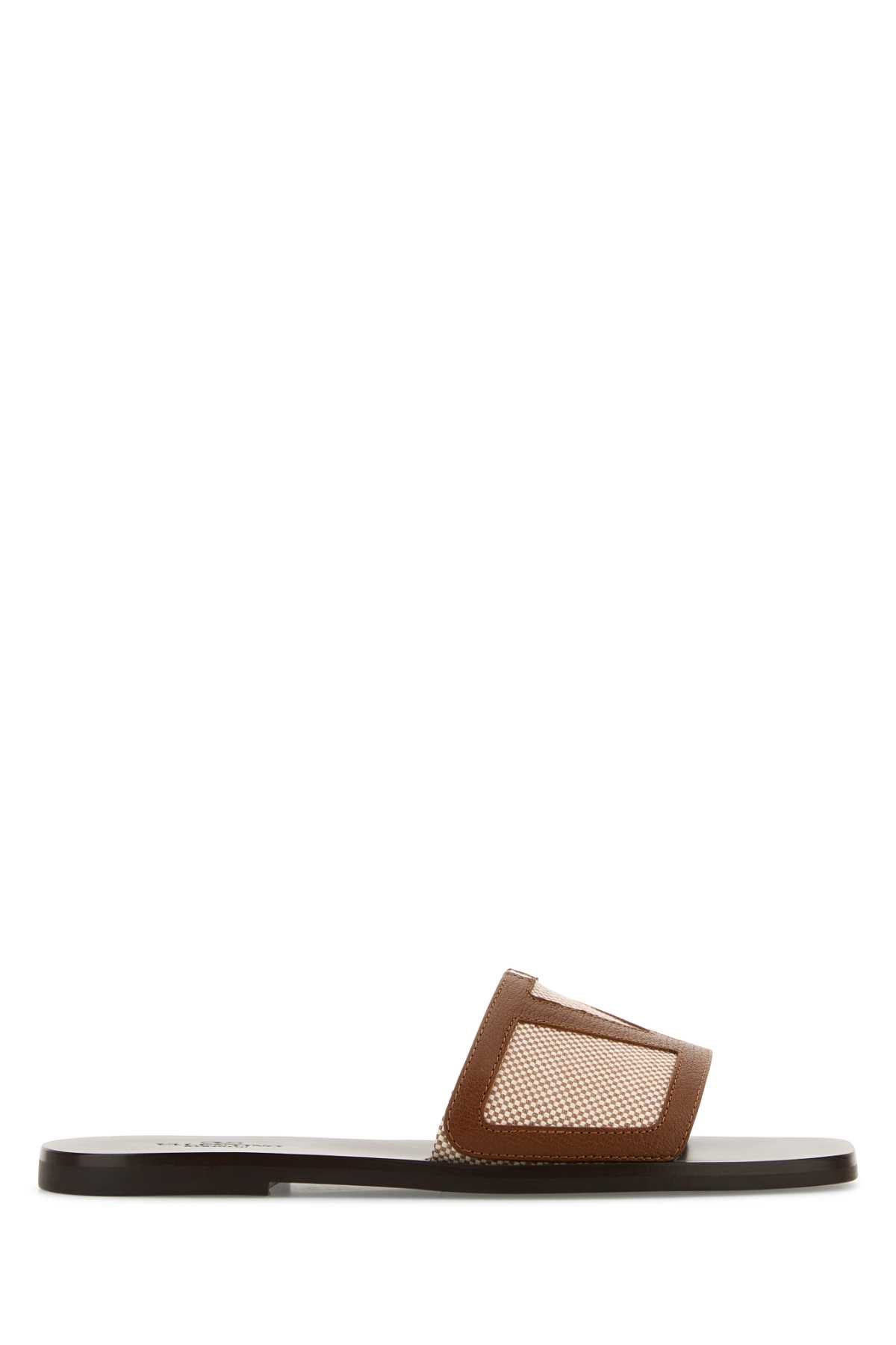 6y2s0j72jhb Zs5 Naturaletobacco Slippers