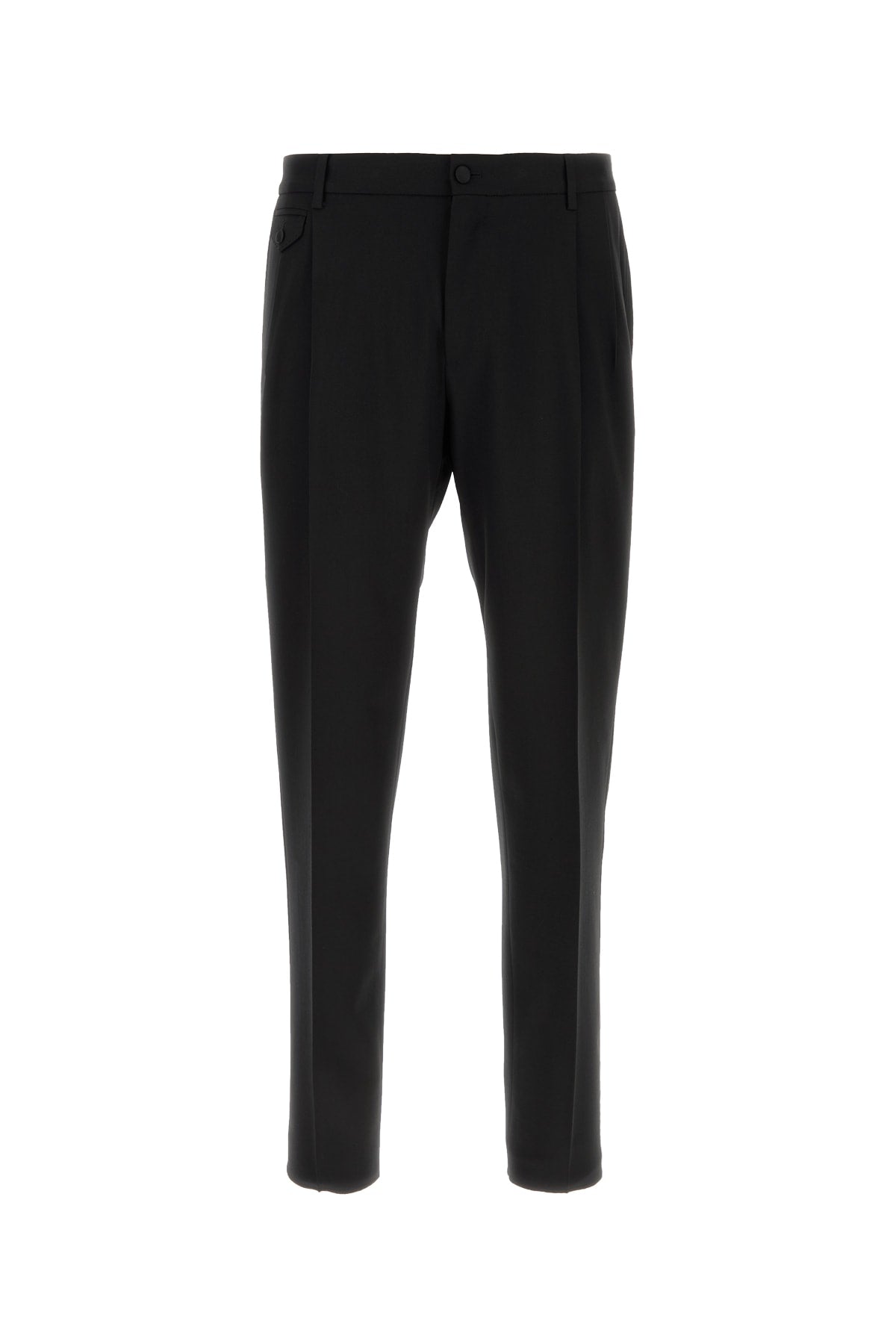 Gy6uetfu27j N0000 Nero Ea+wv Pantaloni