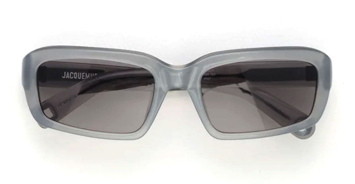 Jac64c4sun Nd Acetate Sunglasses