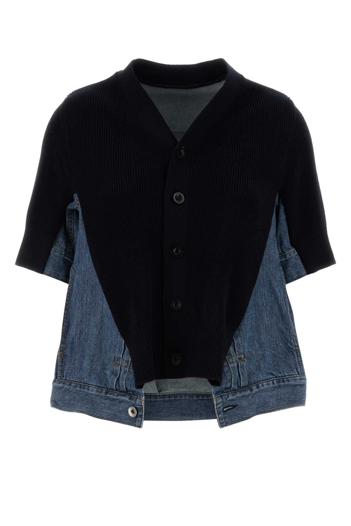 Navyblue Maglieria