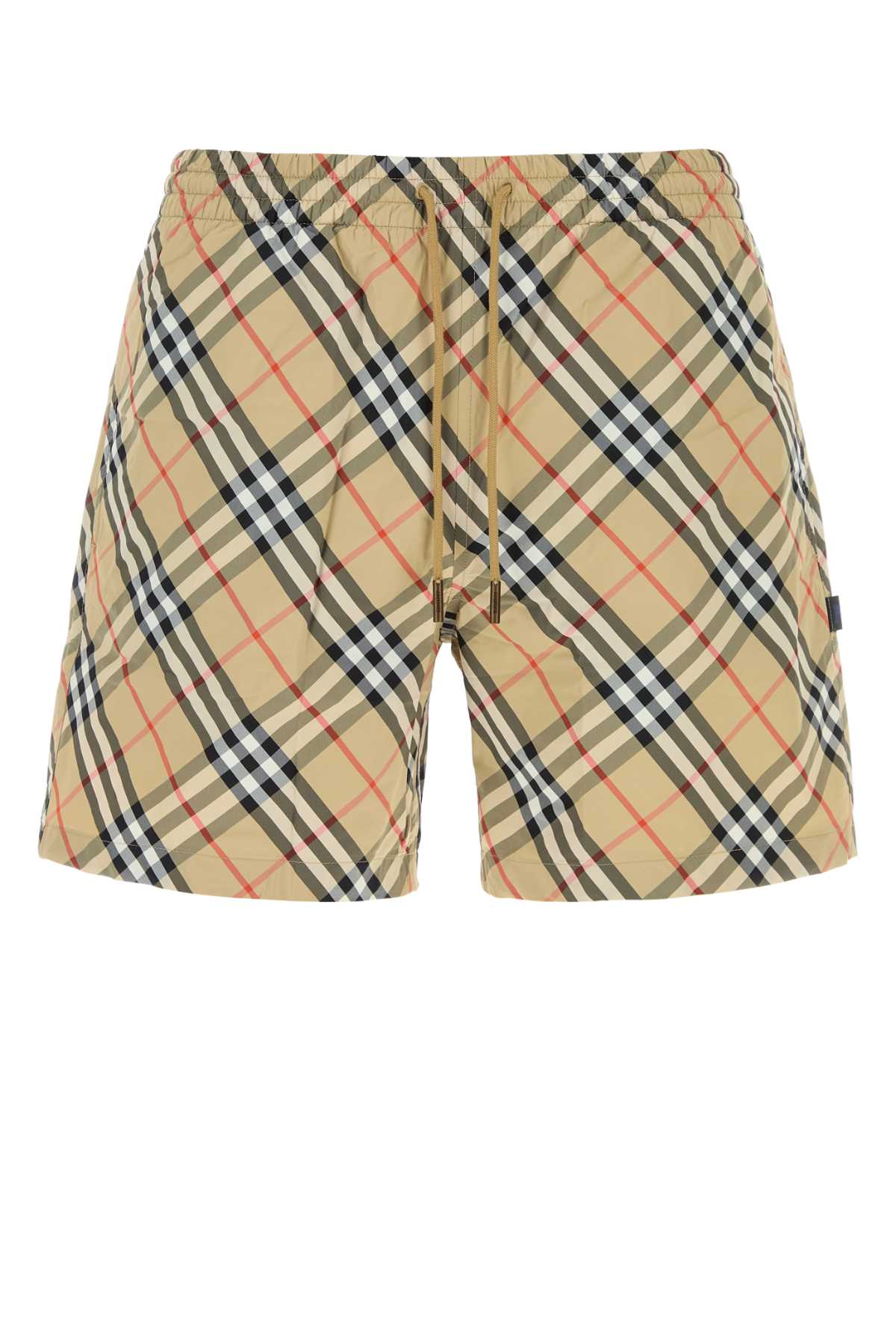 Sandipcheck Costumi Da Bagno