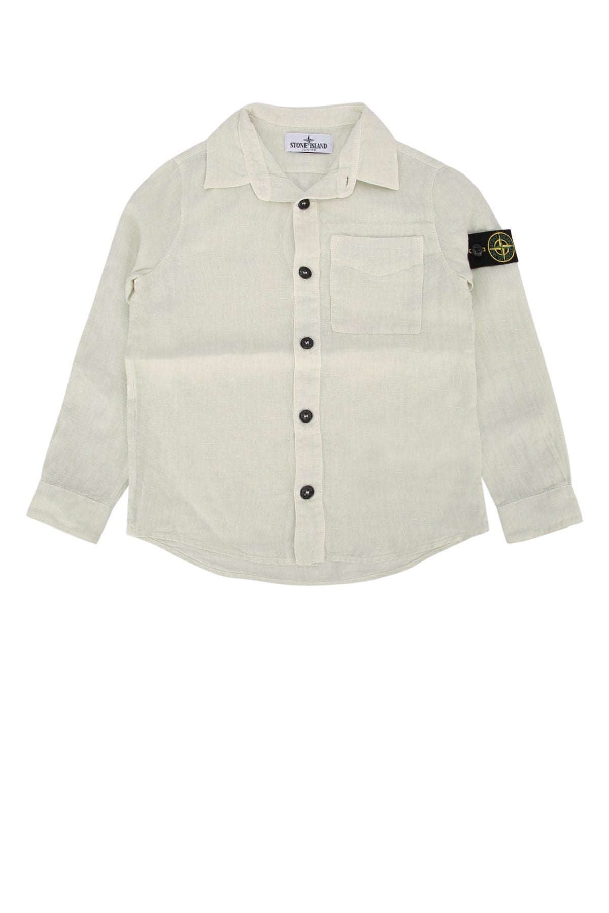 Shirts Plaster Camicie