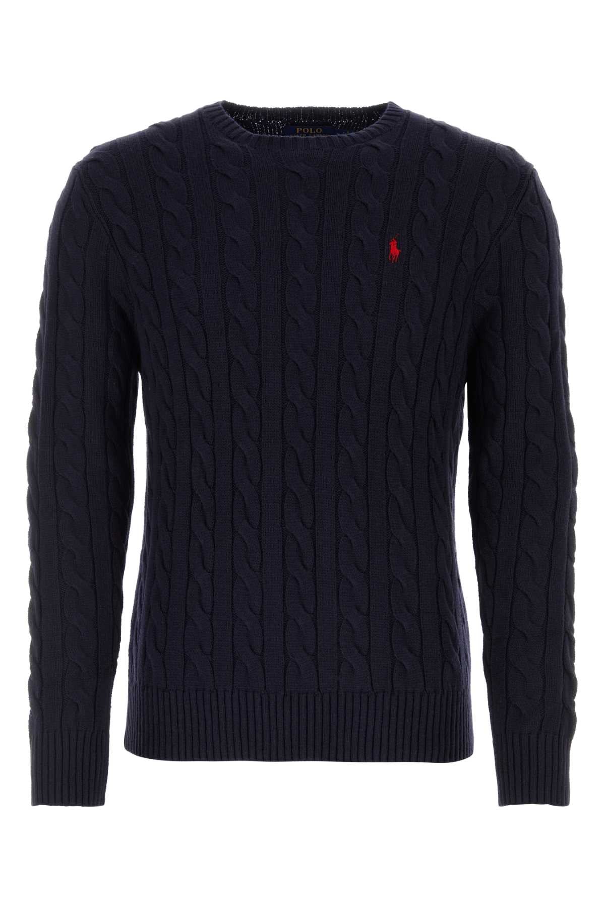 001 Cotton Maglieria
