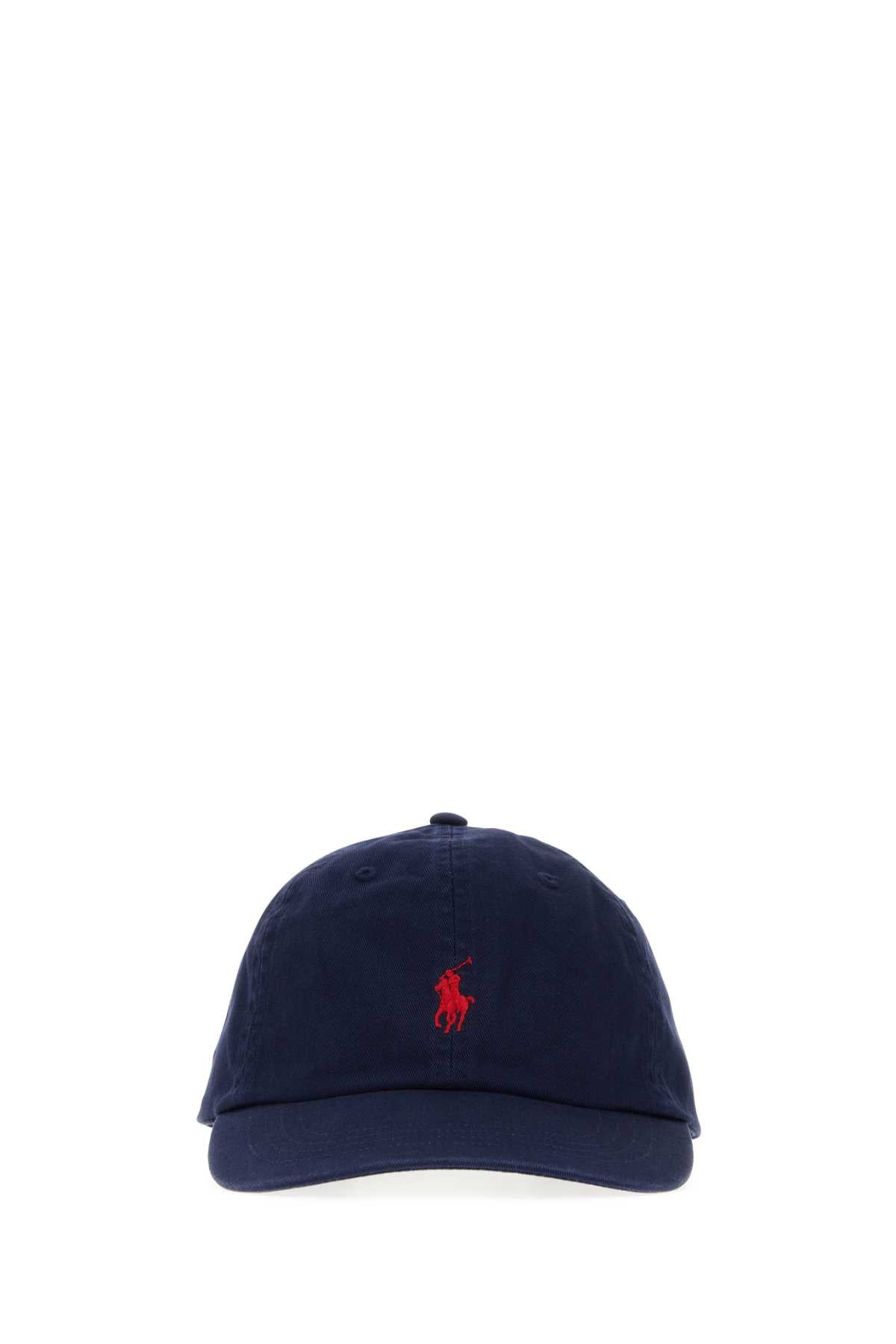 Newportnavyrl2000red Exterior: Cotton Cappelli E Fasce Per Capelli