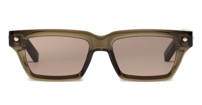 P04-C162 Nd Acetate Sunglasses
