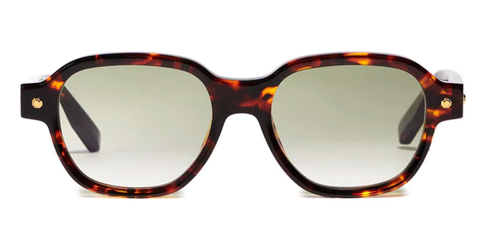 P12-C141 Nd Acetate Sunglasses