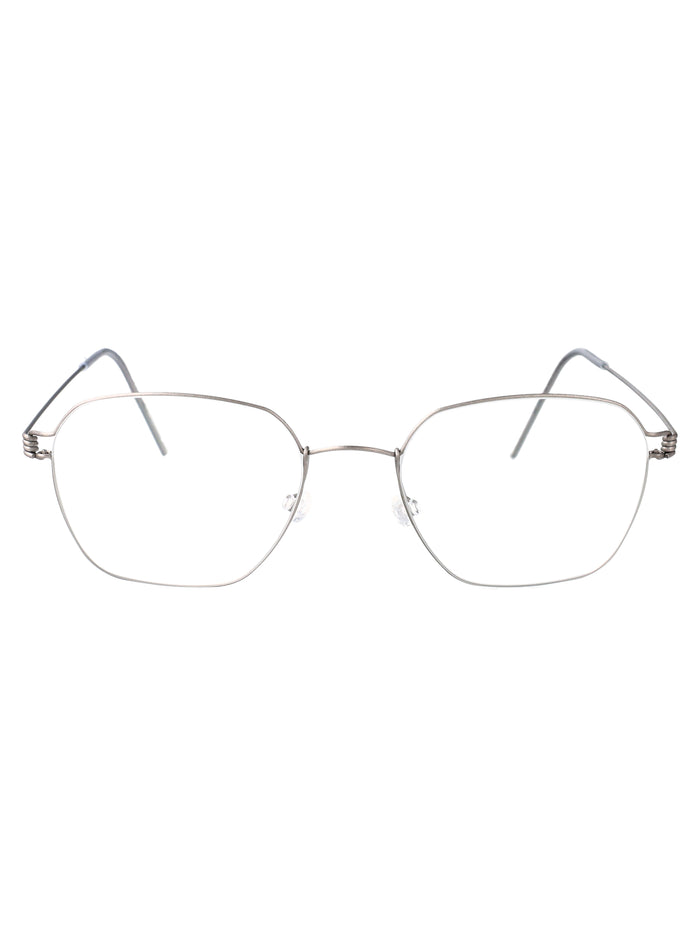 51-145b-10-10-Sar Silver Titanium Optical