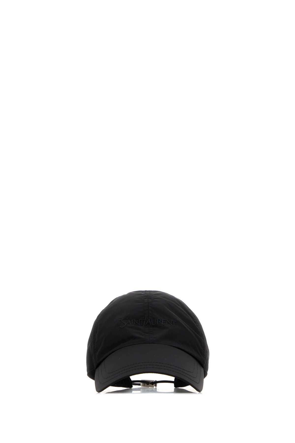 Blackblack Cappelli E Fasce Per Capelli