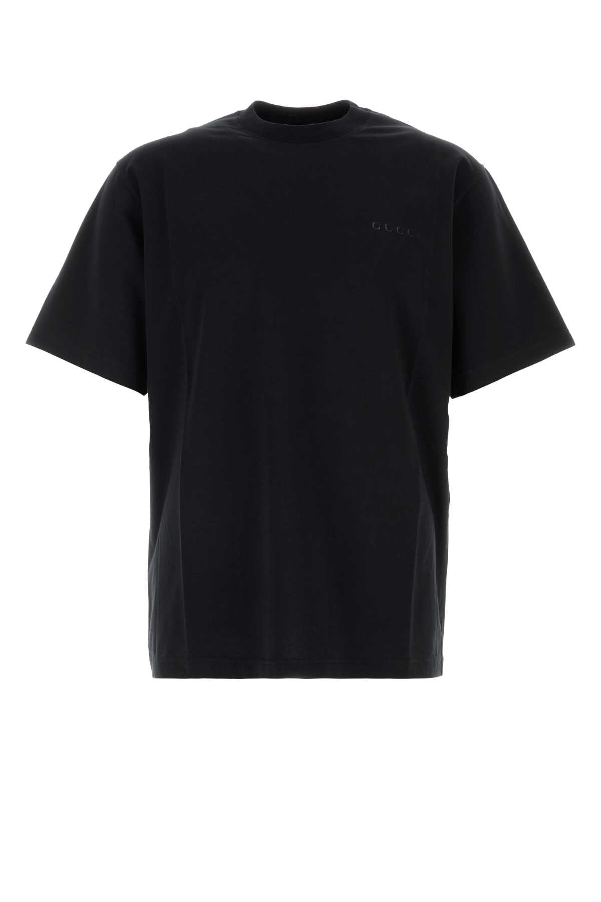Blackmc T-shirt