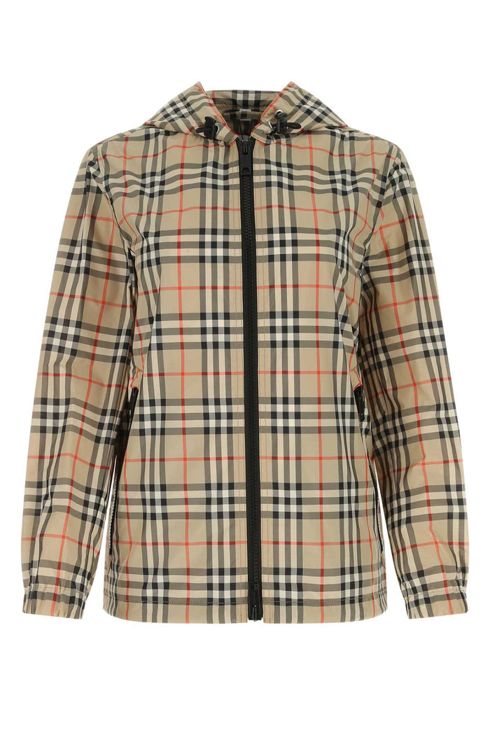 8059490 A7028 Polyester Giubbini
