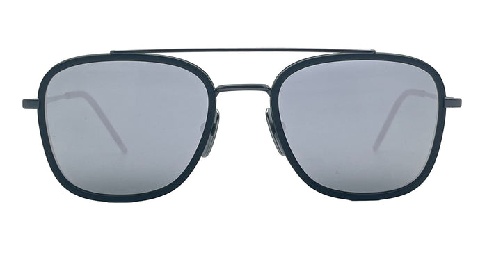 Ues800a-G0003-004-51 Nd Acetate Sunglasses
