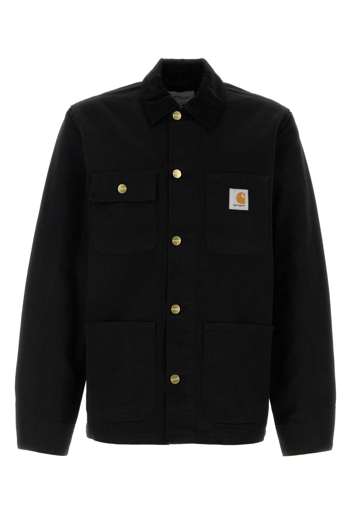 Baybluebayblue Exterior: Cotton Cappotti