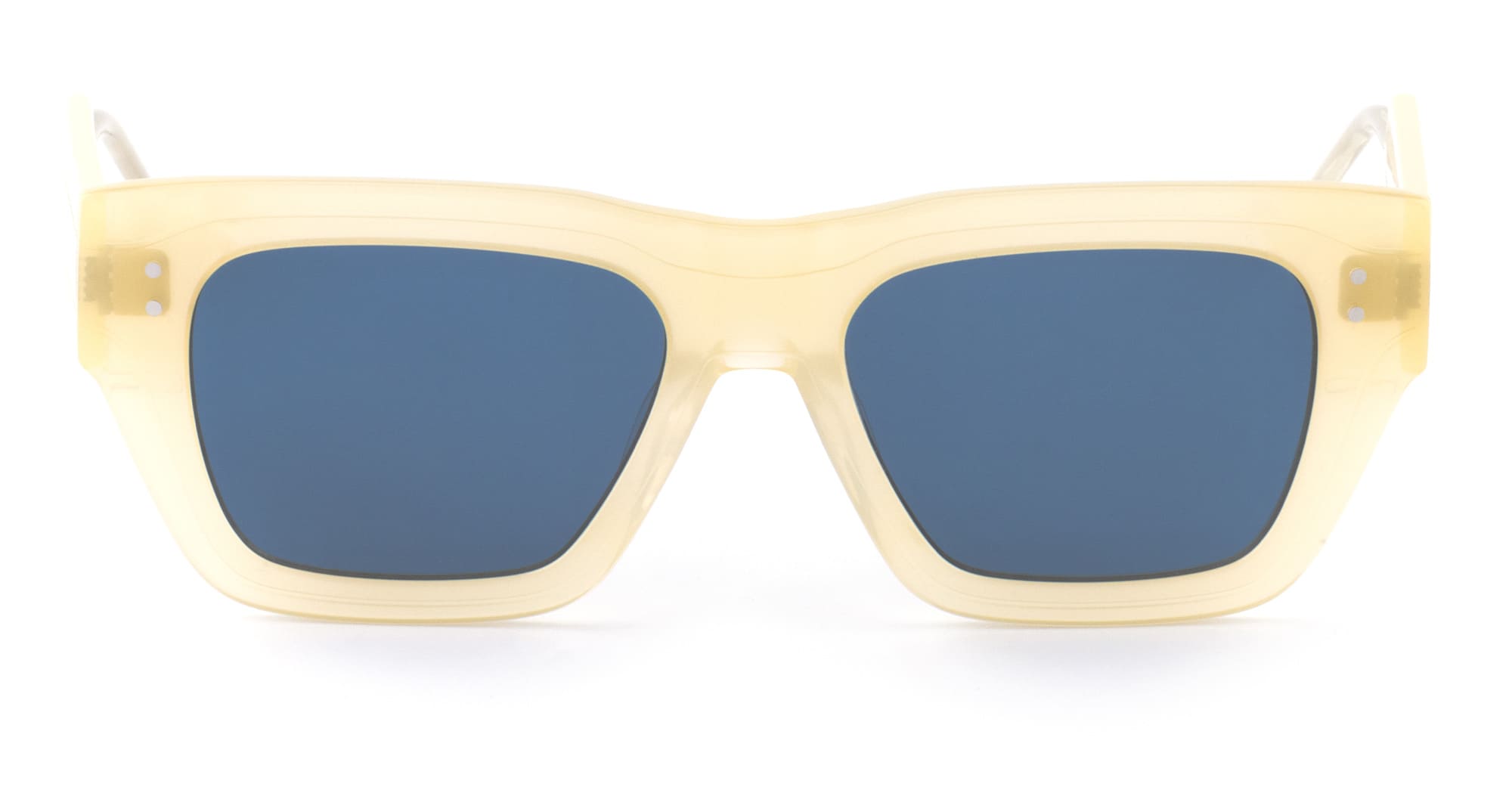 Ues947a-G0002-735-52 Nd Acetate Sunglasses