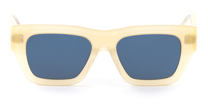 Ues947a-G0002-735-52 Nd Acetate Sunglasses