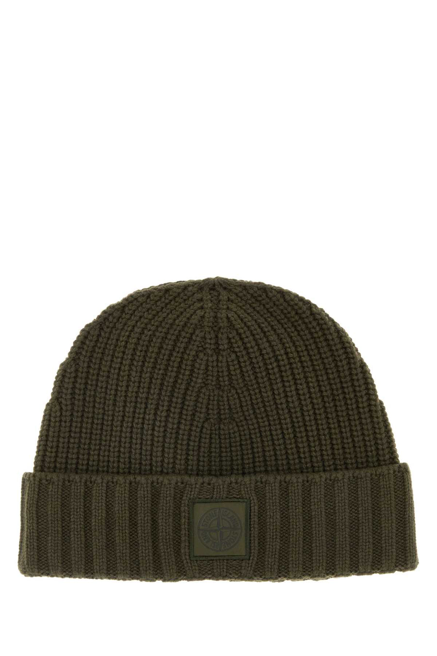 Militarygreen Exterior: Cashmere Cuffie