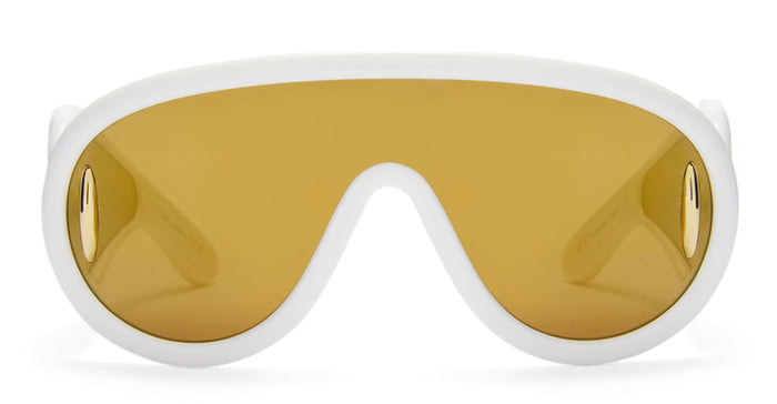 Nd Nylon Sunglasses