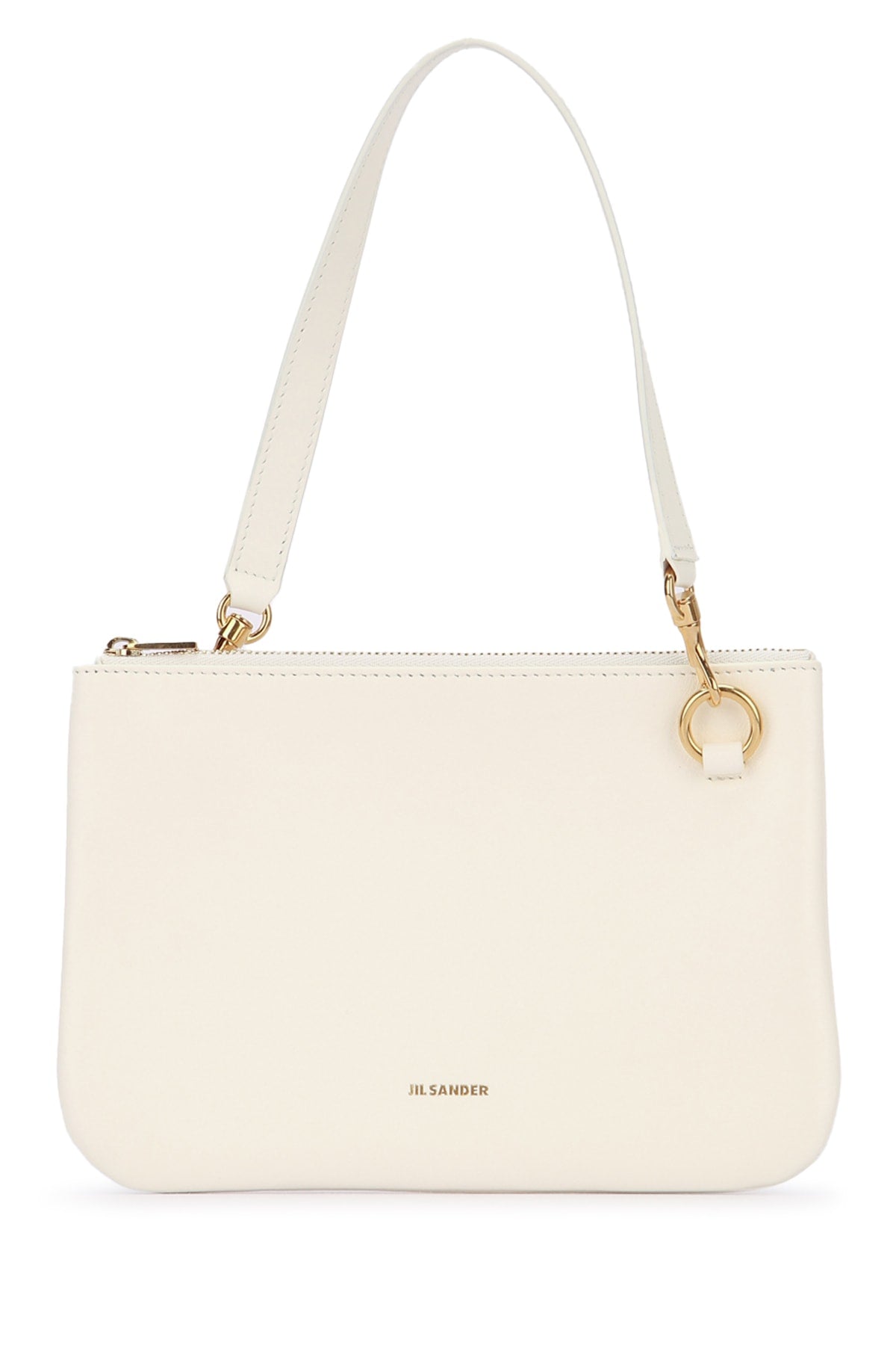 Borsa 101 Lla Borse A Tracolla