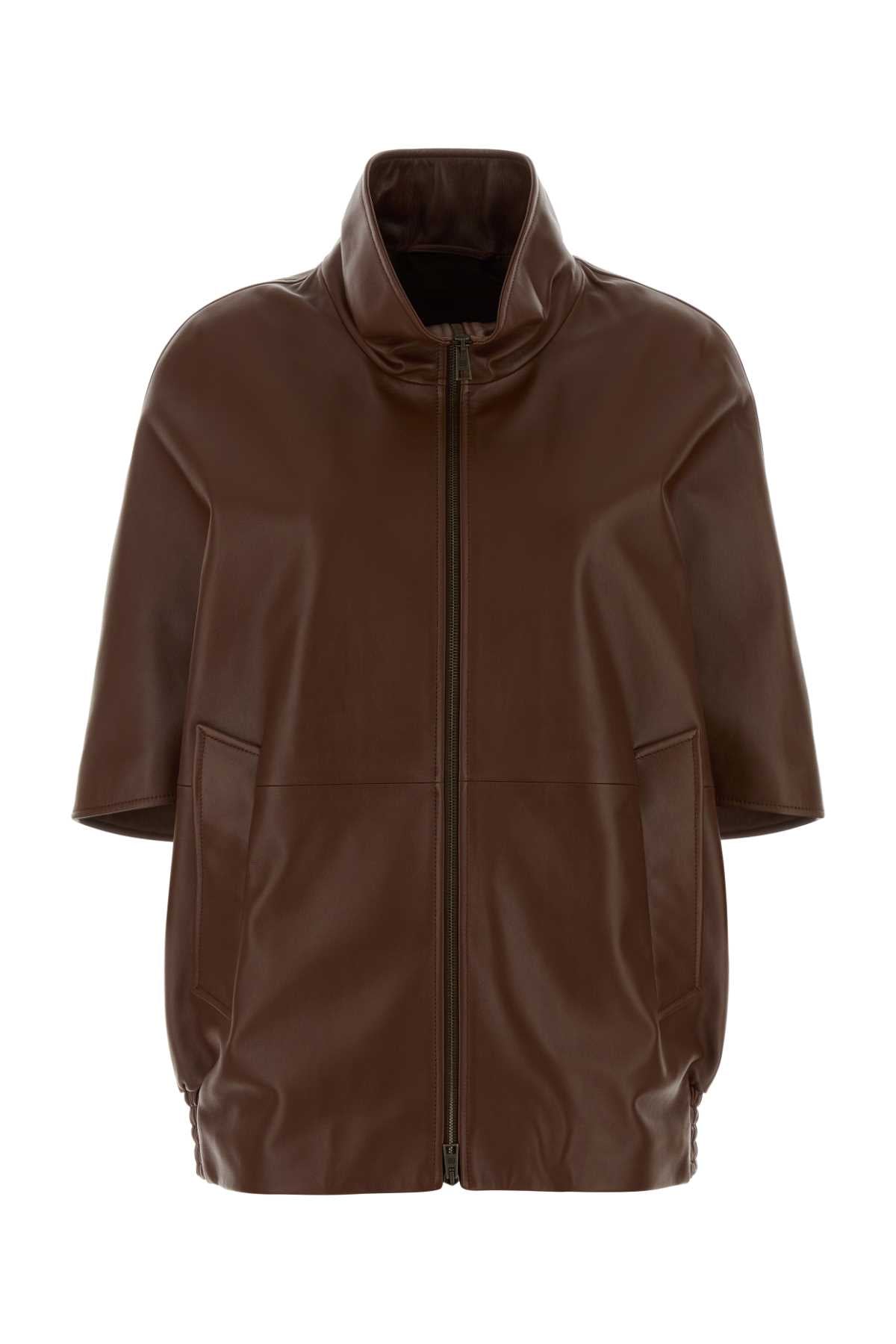 Castor Giacche E Gilet