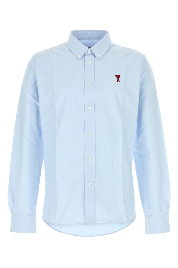 Skyblue Camicie
