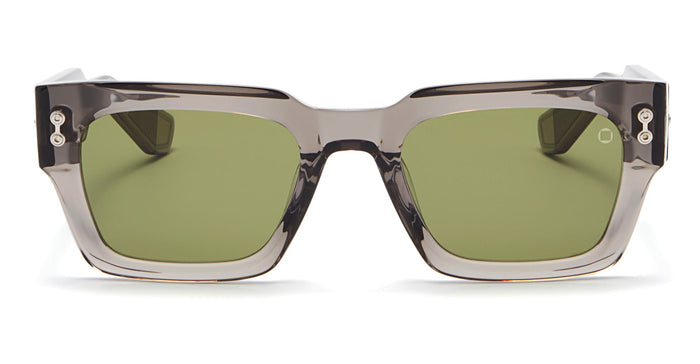 Aks-114c-52 Nd Acetate Sunglasses