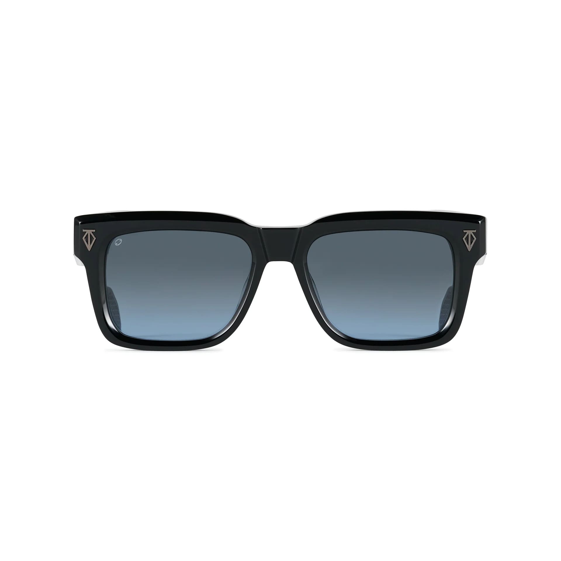 Han Nd Acetate Sunglasses