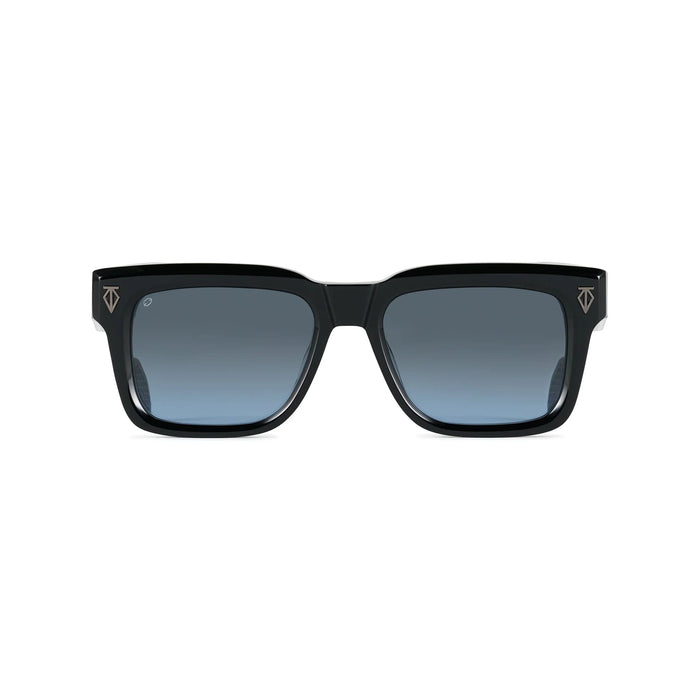 Han Nd Acetate Sunglasses
