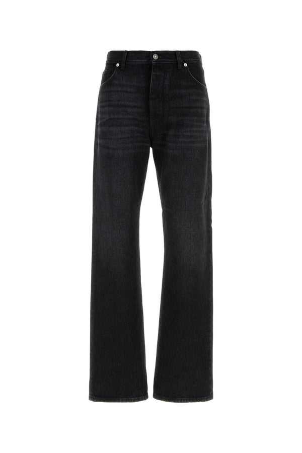 Nero Co+fod.:co Jean