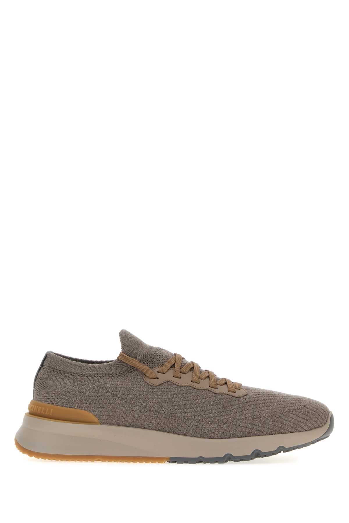 Cwe21 Sneaker