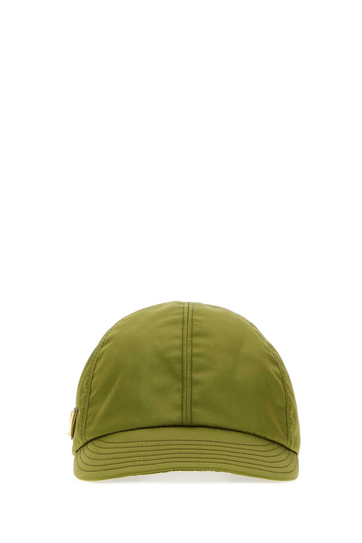 Edera 1 Cappelli E Fasce Per Capelli