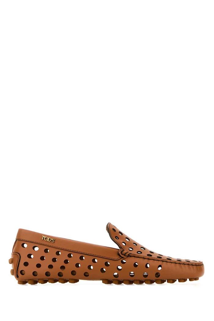 Loafers
