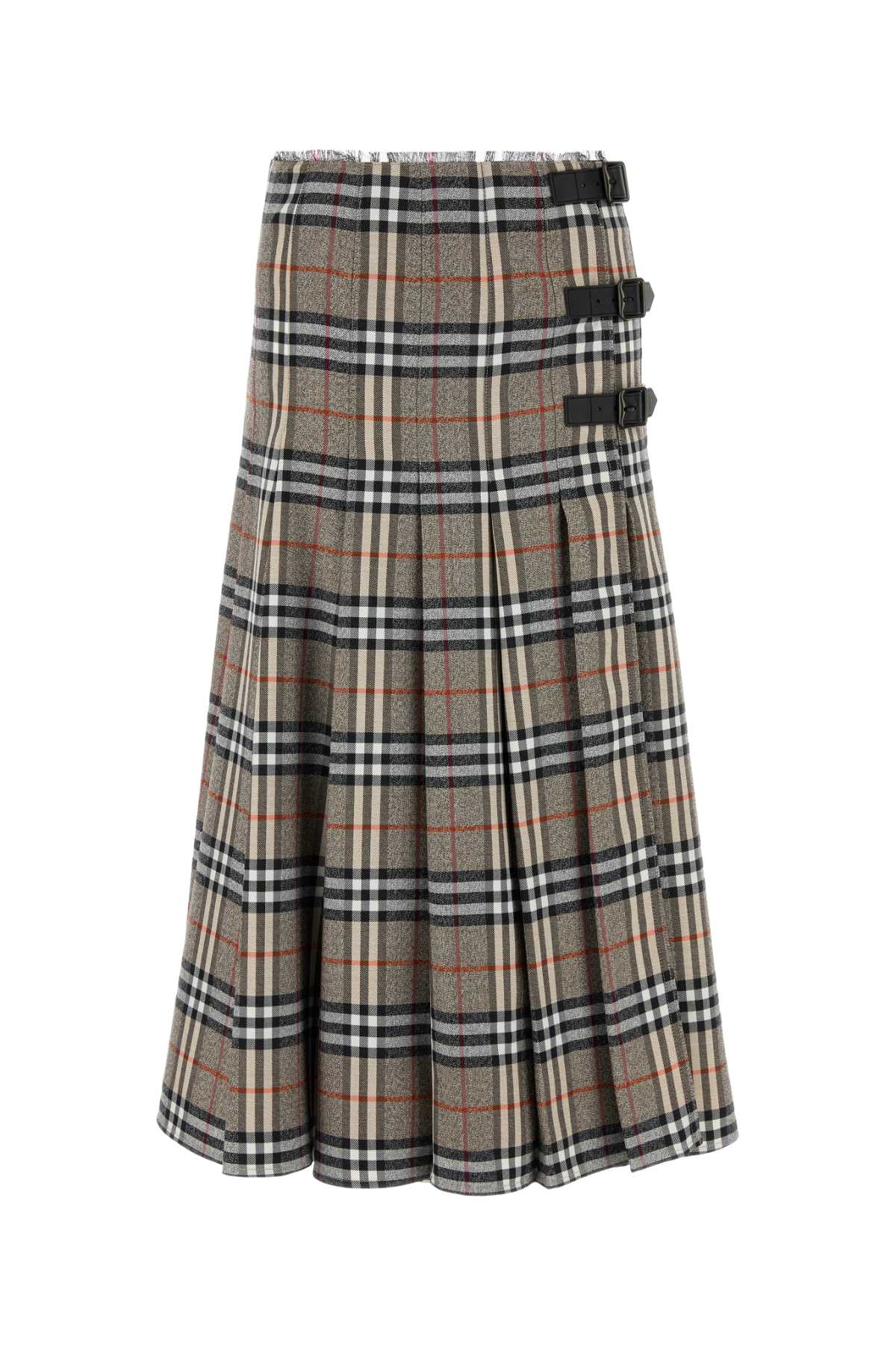 Craterdkcharcoalc Exterior: Wool Gonne