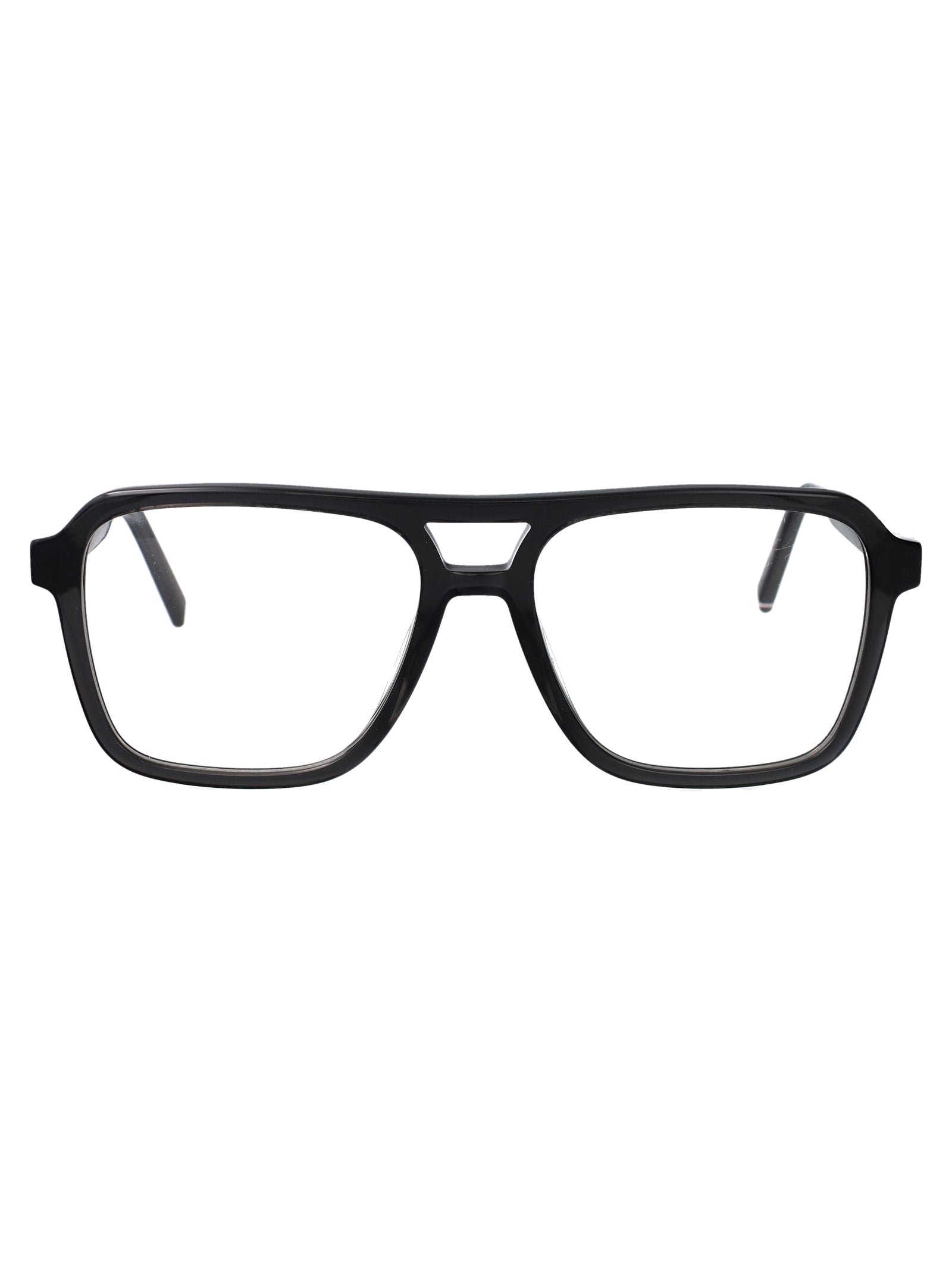 Th 2312 D3x Grey Ruthenium Acetate Optical