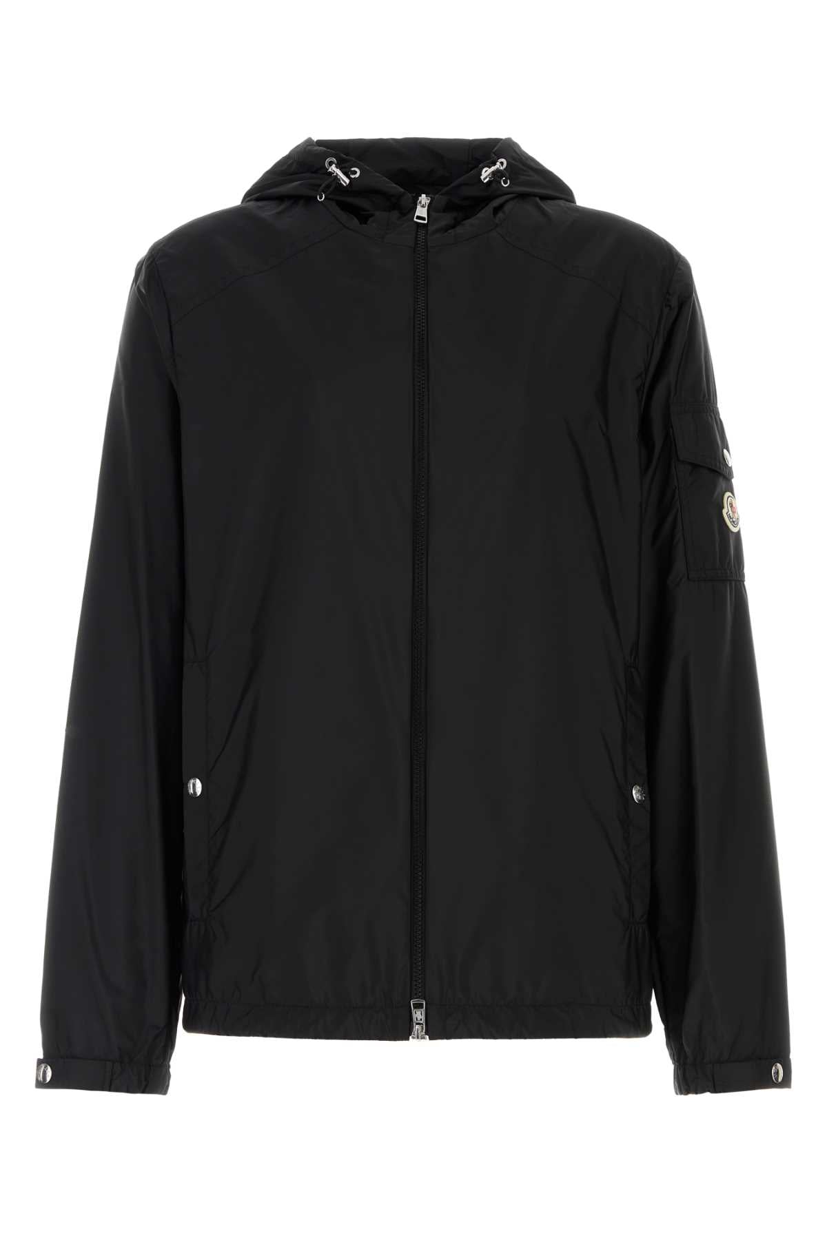 999 Outer: Polyamide/nylon Giubbini
