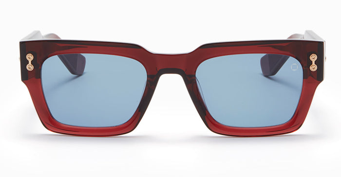 Aks-114b-52 Nd Acetate Sunglasses