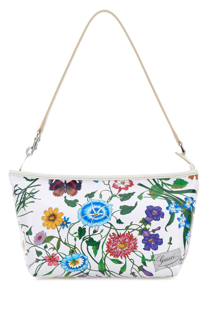 Whitemulgregrwhi Clutch